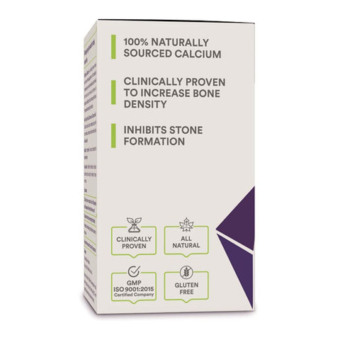 Siddhayu_Calciactiv_Calcium_Supplement_Second_Getkuwa