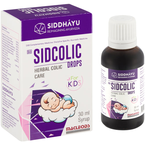 Siddhayu_Sidcolic_Oral_Drops_Bottle_Getkuwa