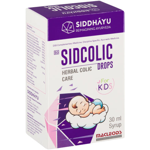 Siddhayu_Sidcolic_Oral_Drops_Three_Getkuwa