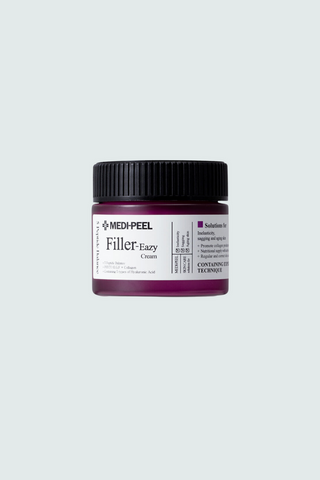 MEDI-PEEL  Filler-Eazy Anti-Aging Cream 50 g