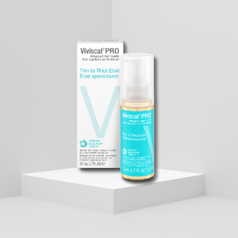 Viviscal Professional Thin to Thick Elixir 50ml