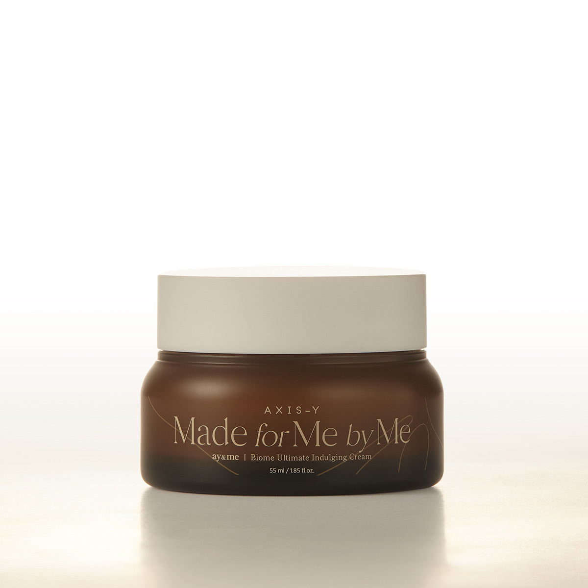 AXIS-Y Biome Ultimate Indulging Cream 55ml