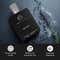 The Man Company Perfume for Men Combo 3 x 50ml | Black, Blanc, Fire - 150 ml