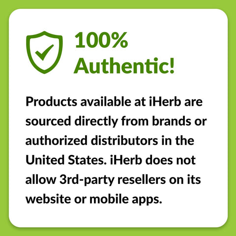 Allmax Nutrition Aminocore Bcaa 345G P. Apple Mango