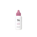 Dr.Ceuracle AC Cure Solution Pink Gel 50Ml