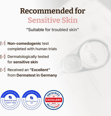Dr.Reju-All Advanced PDRN Rejuvenating Cream - 99% Salmon DNA, 1200ppm - 60ml