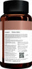 HK Vitals Collagen Tablets (90 Tablets) | 3000Mg | Marine Collagen Peptides | Vitamin C, E, Biotin With Hydrolyzed Peptides