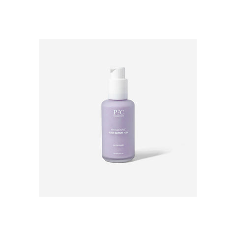 Pfc Samapharma Hyaluronic Ha+ Hair Serum 100ml