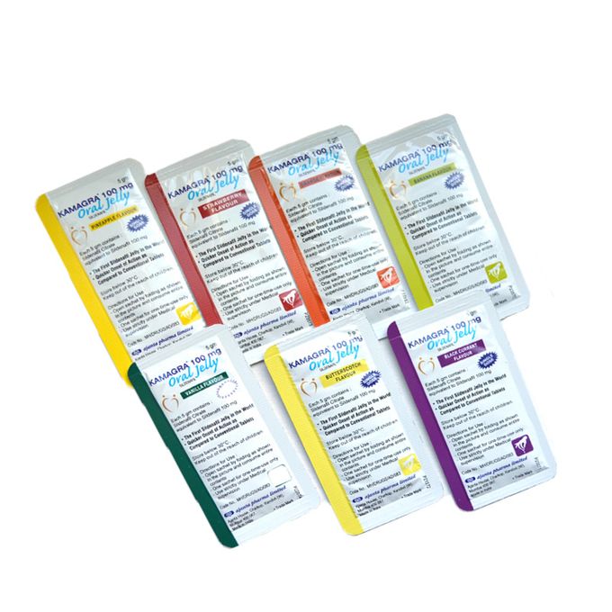 Kamagra Jelly Bestellen Schweiz