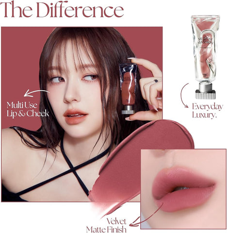 OBJET Liquid 012 Symbol Deodorant & Fragrance - 6ml