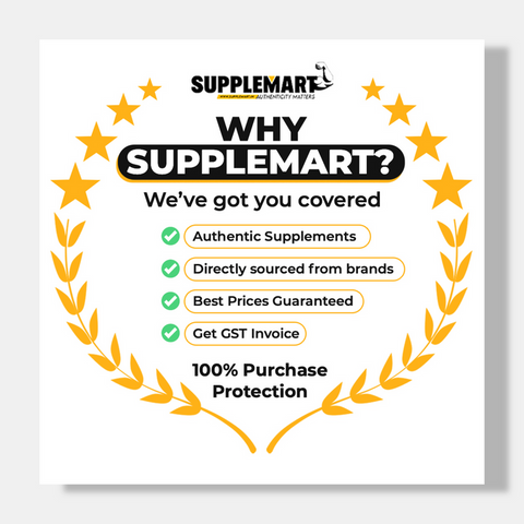 Kevin Levrone GOLD CREATINE 300G BLUE RASPBERRY (12/CASE)