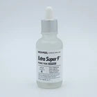 MEDI PEEL Extra Super 9 Plus Pore Tox Ampoule 30ml Pore Total Care K-Beauty 30 ML