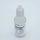 MEDI PEEL Extra Super 9 Plus Pore Tox Ampoule 30ml Pore Total Care K-Beauty 30 ML