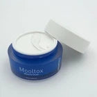 MEDI-PEEL - Aqua Mooltox Memory Cream 50ML