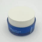 MEDI-PEEL - Aqua Mooltox Memory Cream 50ML