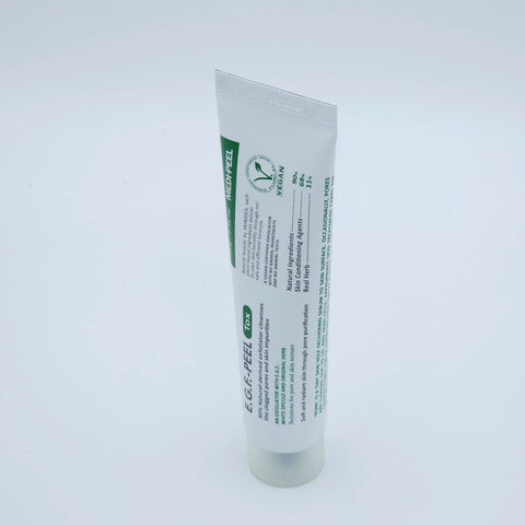 MEDI-PEEL EGF Peel Tox - 70g / Free Gift