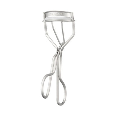 Rom&Nd Han All Eyelash Curler