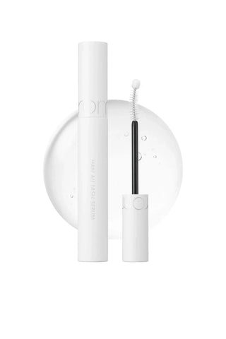 Rom&Nd Han All Eyelash Serum