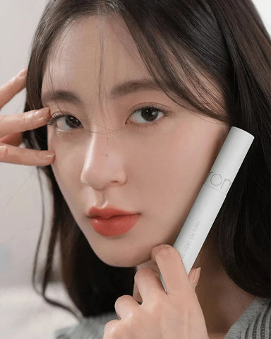 Rom&Nd Han All Eyelash Curler