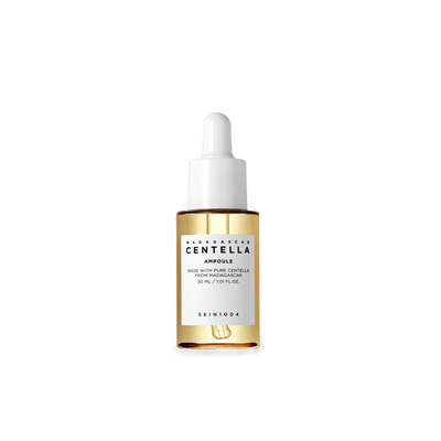 SKIN1004 Madagascar Centella Ampoule 30ml