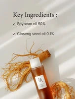 Beauty of Joseon Ginseng Essence Water 150