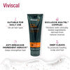 Viviscal Full Force Fortifying Shampoo Men 250ml