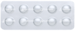 VOMINIL 4 MG TAB 10S
