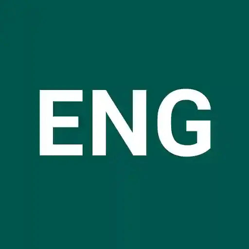 ENG